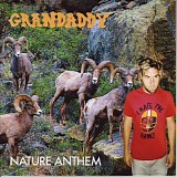 Grandaddy - Nature Anthem
