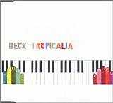 Beck - Tropicalia