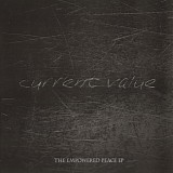 Current Value - The Empowered Peace EP