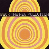Beck - The New Pollution