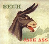 Beck - Jack-Ass