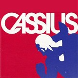 Cassius - 99