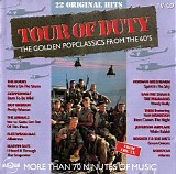 Various artists - Tour Of Duty
