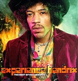 Jimi Hendrix - Experience Hendrix : The Best Of Jimi Hendrix