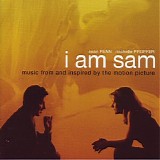 Various artists - O.S.T. I Am Sam