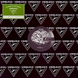 Various artists - Spysatellite