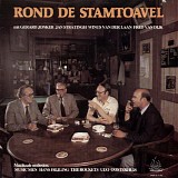 Various artists - Rond De Stamtoavel