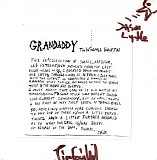 Grandaddy - The Windfall Varietal