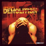Various artists - Demolition : Part 3 (Human)