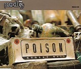 Prodigy - Poison