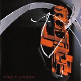 Various artists - Magic Bus Tracks