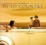 Various artists - O.S.T. The Hi-Lo Country