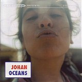 Johan - Oceans