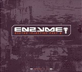 Various artists - Enzyme Injection : Part 2