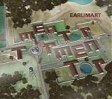 Earlimart - Mentor Tormentor (+ Bonus EP)