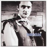 Tindersticks - Tindersticks (First Album + Bonus CD "Demo's")