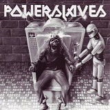 Various artists - Powerslaves