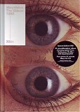 Various artists - Watch and RepeatPlay: A Warp Records Mix (DVD/CD)