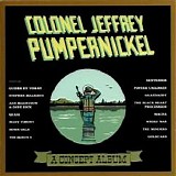 Various artists - Colonel Jeffrey Pumpernickel
