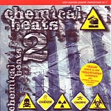 Various artists - Chemical Beats 2