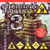 Various artists - Chemical Beats 3