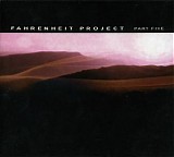Various artists - Fahrenheit Project : Part Five