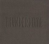 Various artists - Thunderdome 2002
