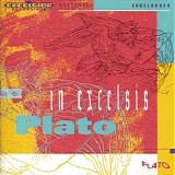 Various artists - In Excelsis Plato