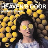 Plaid - O.S.T. Heaven's Door