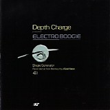 Depth Charge - Electro Boogie