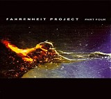Various artists - Fahrenheit Project : Part Four