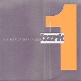 Various artists - Bzrk Anniversary Trilogy Part. 1