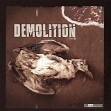 Various artists - Demolition : Part 8