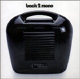 Various artists - Back 2 Mono (Wall Of Sound Compilation)