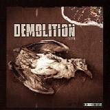 Various artists - Demolition : Part 8