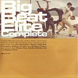 Various artists - Big Beat Elite Complete