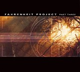 Various artists - Fahrenheit Project : Part Three