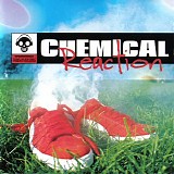 Various artists - Chemical Reaction