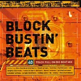 Various artists - Block Bustin' Beats