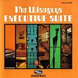 Wiseguys - Executive Suite