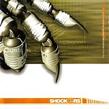 Various artists - Shockers 3