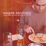 Bogdan Raczynski - Renegade Platinum Mega Dance Attack Party : Don The Plates