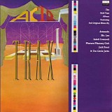 Various artists - Acid Trax