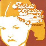 Various artists - Asphalt Darling 02