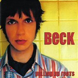 Beck - Pulling Up Roots
