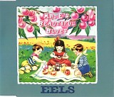 Eels - Mr E's Beautiful Blues