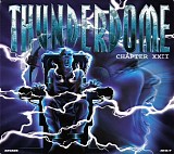 Various artists - Thunderdome : Chapter XXII