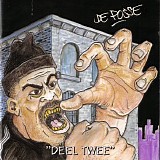 Various artists - De Posse : Deel Twee