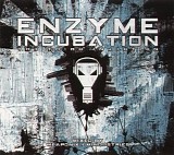 Various artists - Enzyme Incubation : Th3 Third Inj3ction