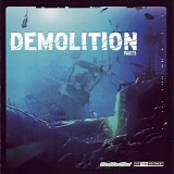 Various artists - Demolition : Part 5